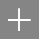 plus